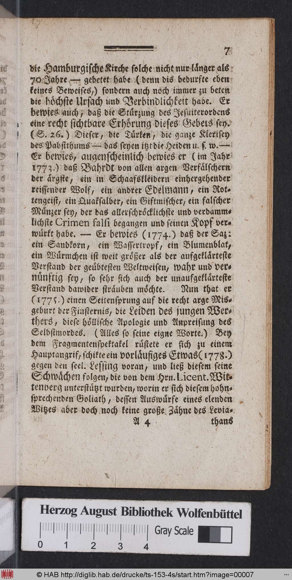 http://diglib.hab.de/drucke/ts-153-4s/00007.jpg