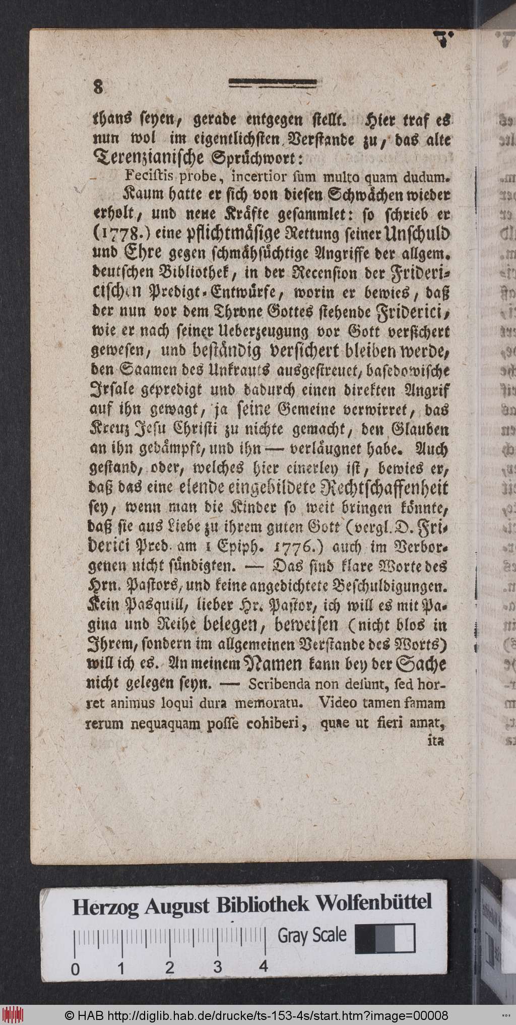 http://diglib.hab.de/drucke/ts-153-4s/00008.jpg
