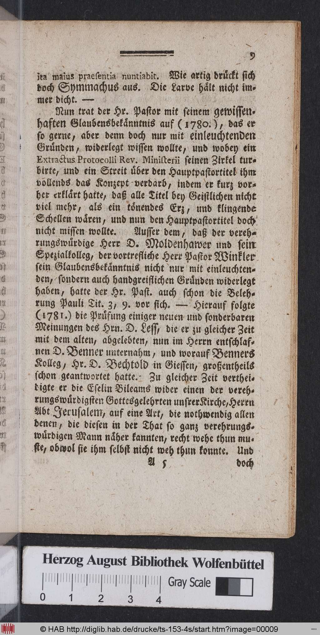 http://diglib.hab.de/drucke/ts-153-4s/00009.jpg