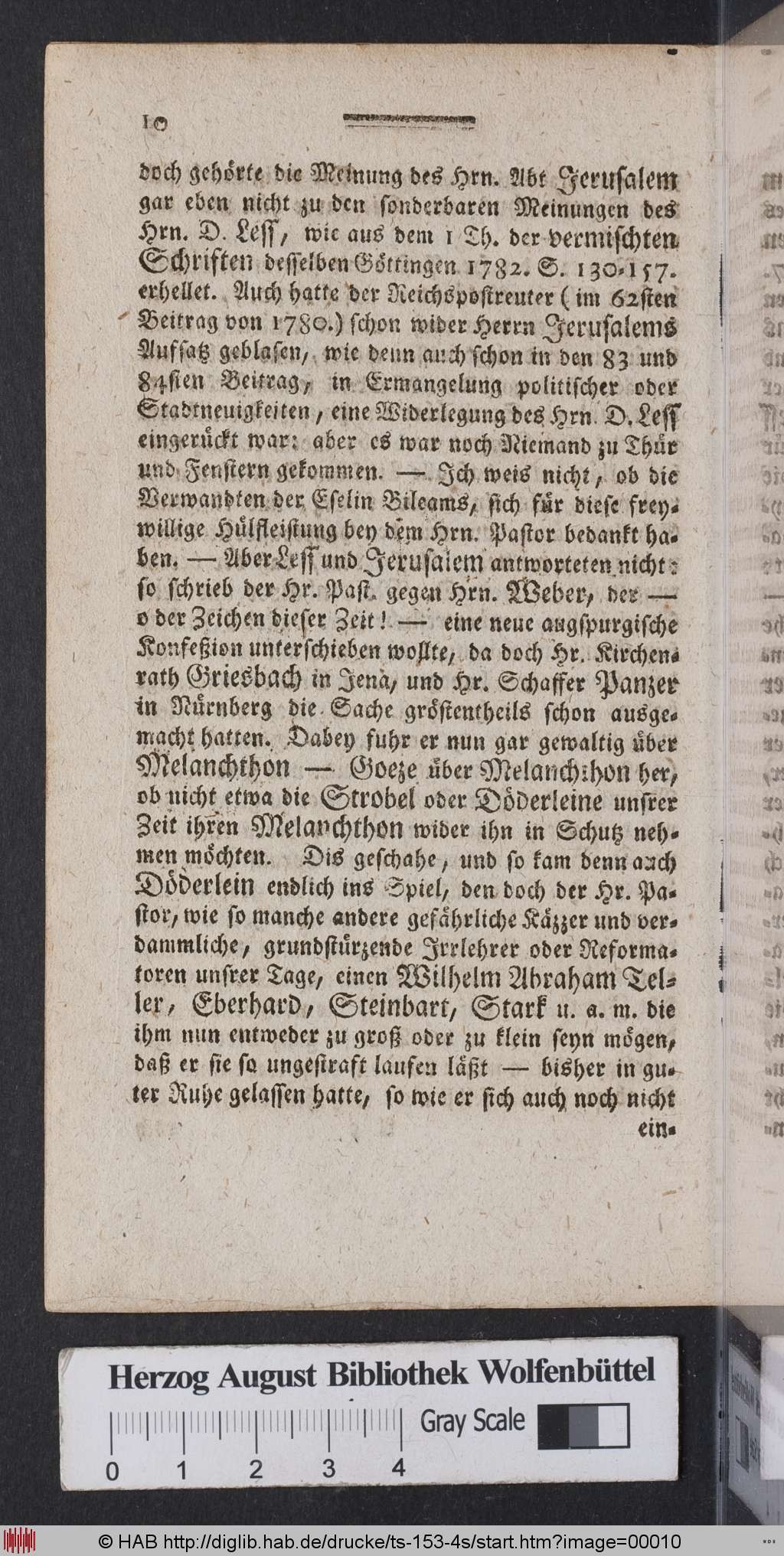 http://diglib.hab.de/drucke/ts-153-4s/00010.jpg