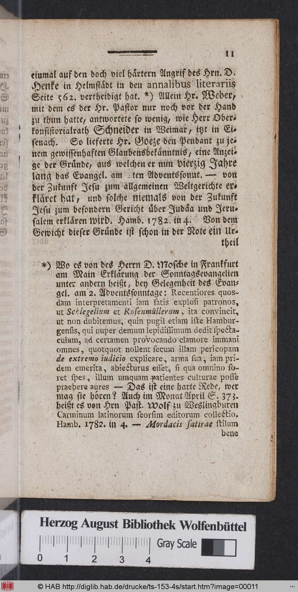 http://diglib.hab.de/drucke/ts-153-4s/00011.jpg