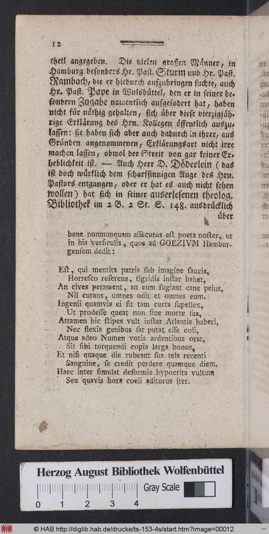 http://diglib.hab.de/drucke/ts-153-4s/00012.jpg