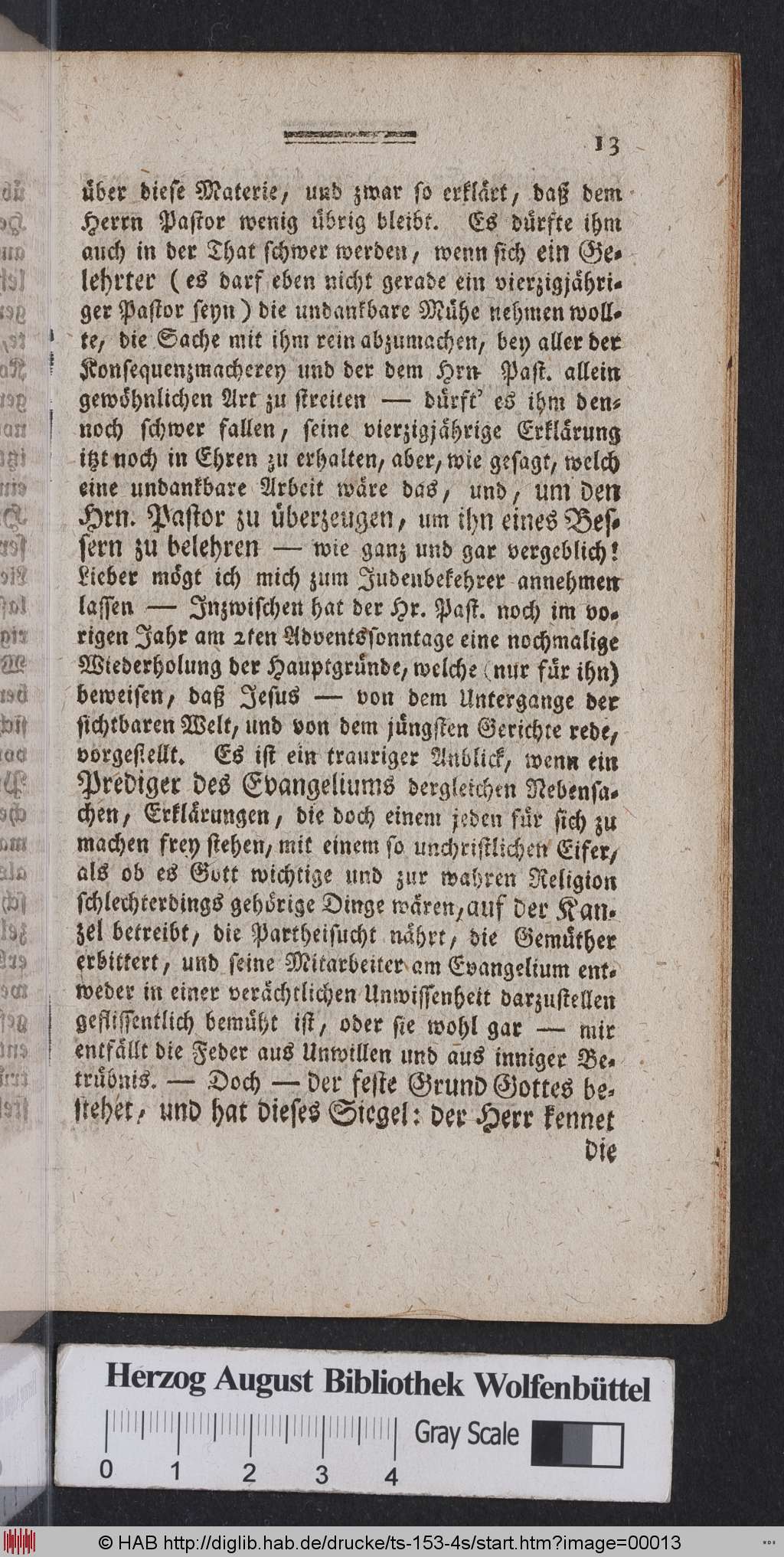 http://diglib.hab.de/drucke/ts-153-4s/00013.jpg