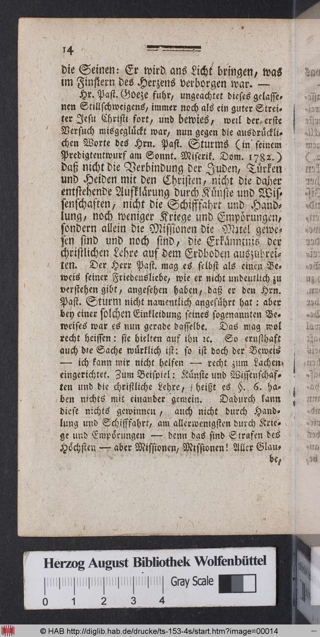 http://diglib.hab.de/drucke/ts-153-4s/00014.jpg