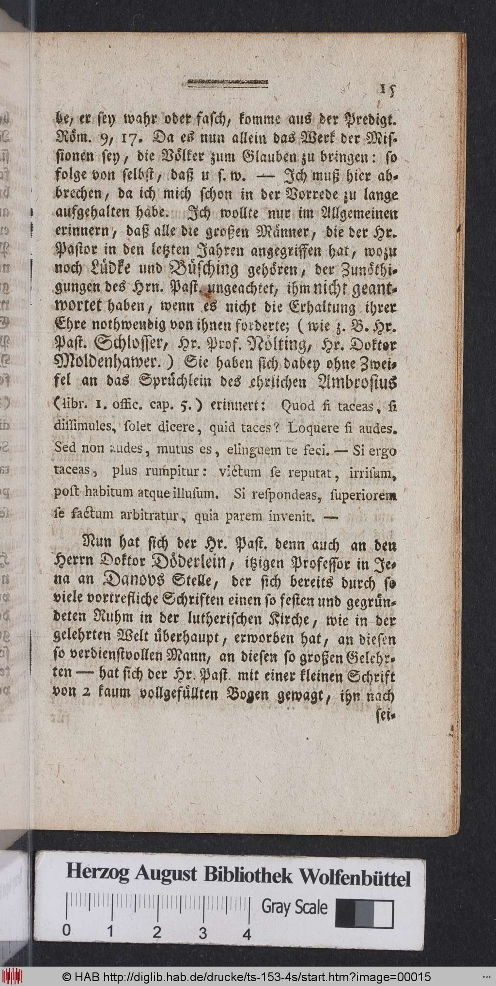 http://diglib.hab.de/drucke/ts-153-4s/00015.jpg