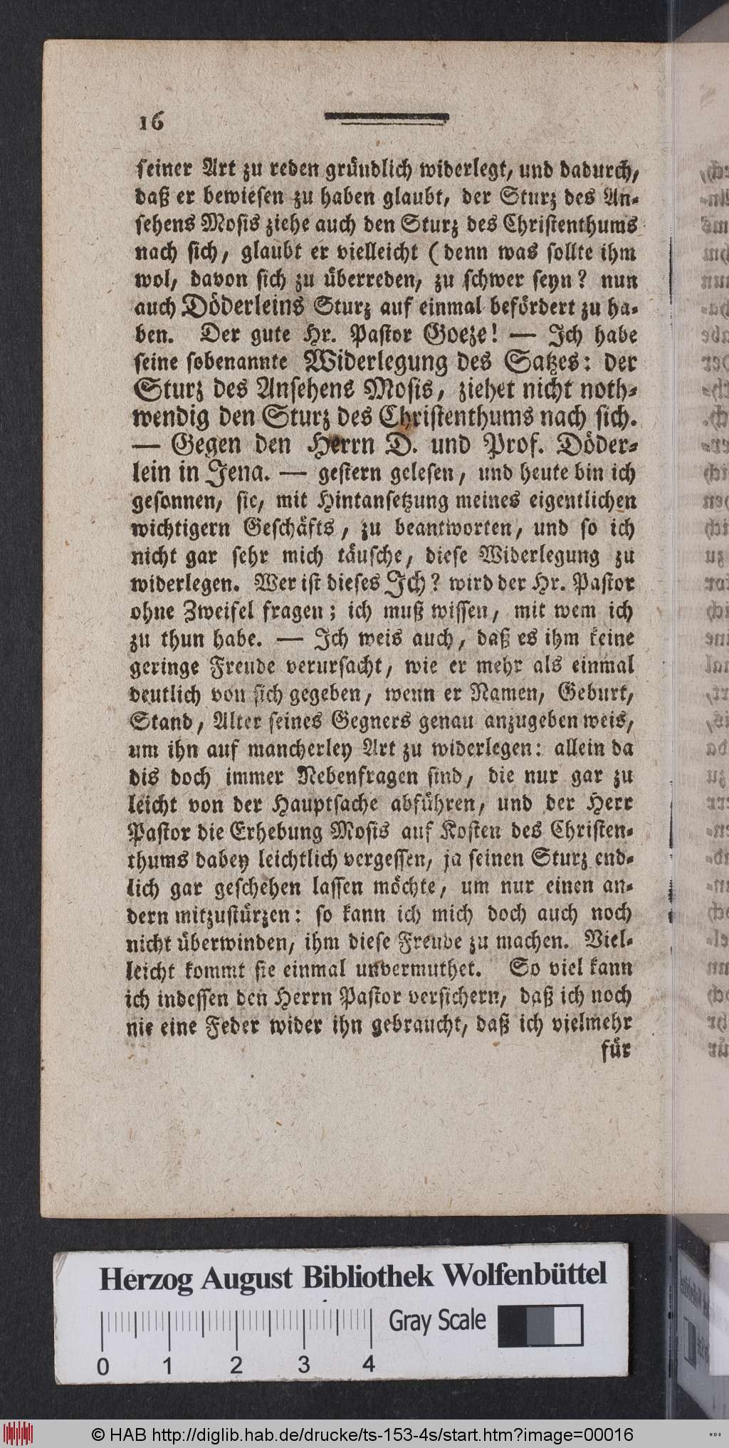 http://diglib.hab.de/drucke/ts-153-4s/00016.jpg