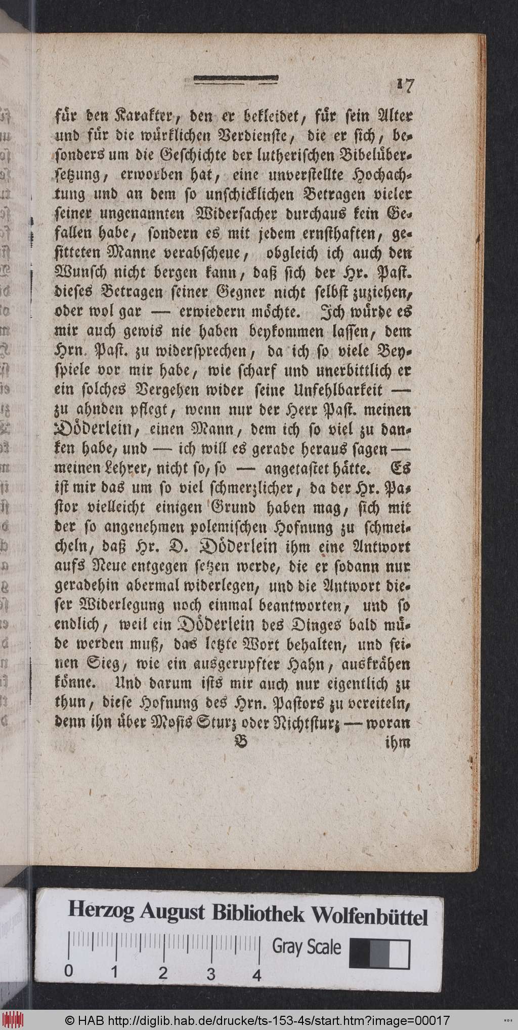 http://diglib.hab.de/drucke/ts-153-4s/00017.jpg