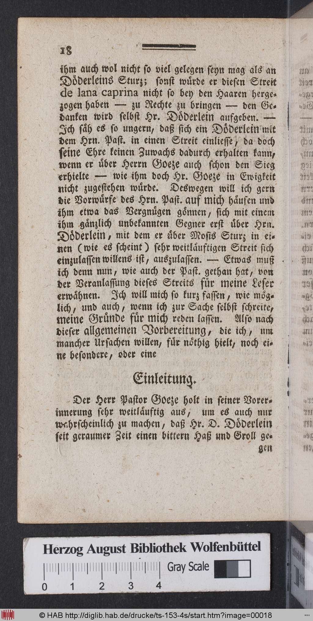 http://diglib.hab.de/drucke/ts-153-4s/00018.jpg