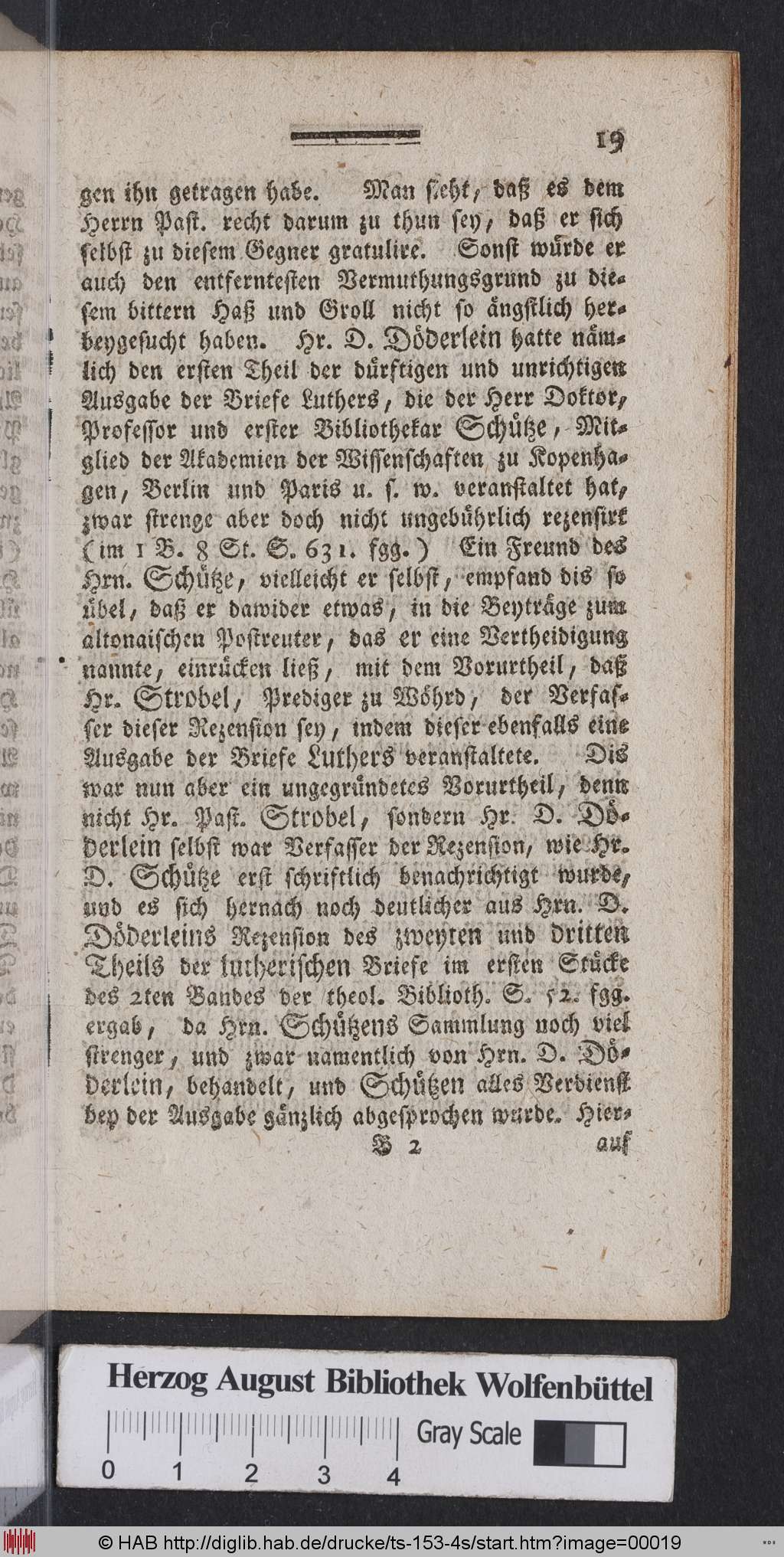 http://diglib.hab.de/drucke/ts-153-4s/00019.jpg