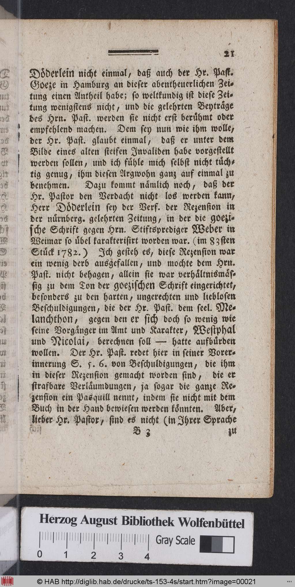 http://diglib.hab.de/drucke/ts-153-4s/00021.jpg
