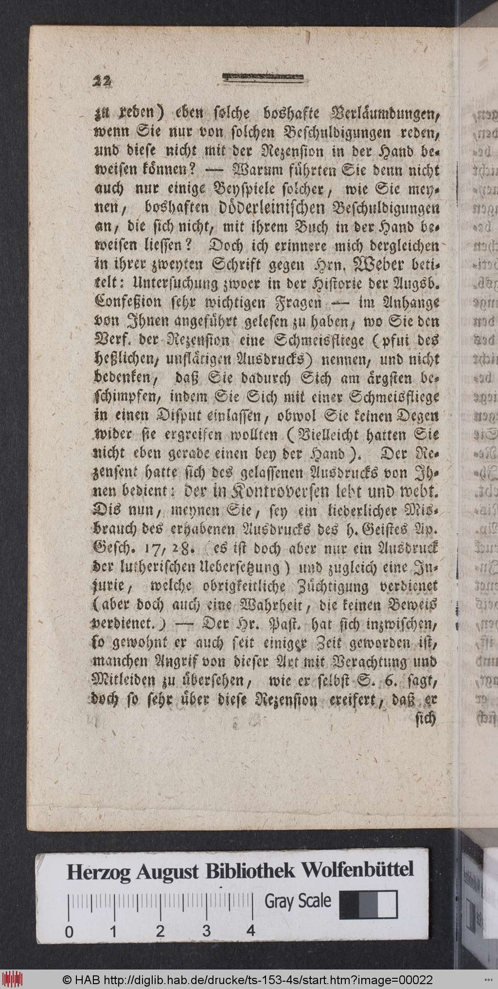 http://diglib.hab.de/drucke/ts-153-4s/00022.jpg
