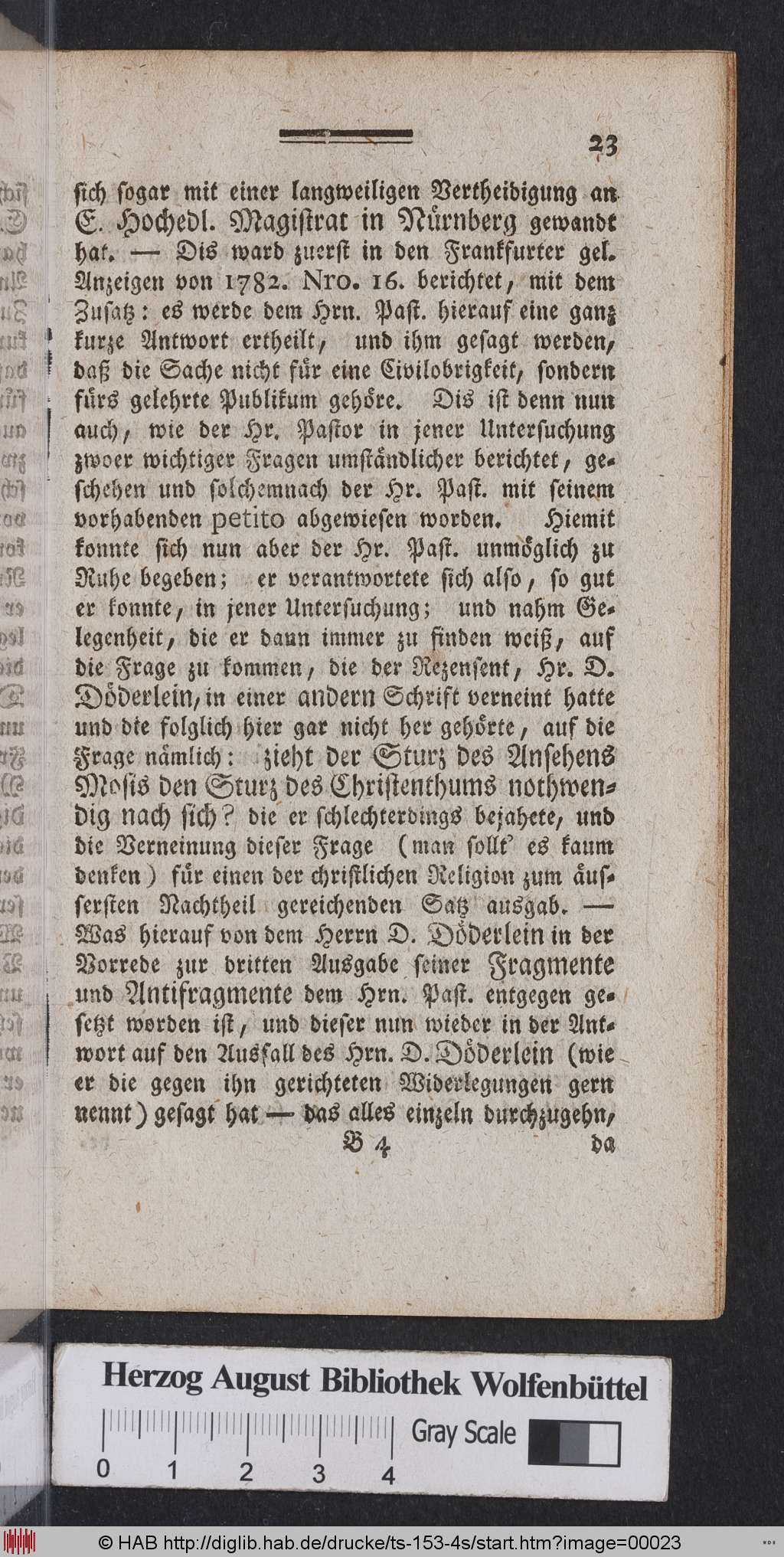 http://diglib.hab.de/drucke/ts-153-4s/00023.jpg