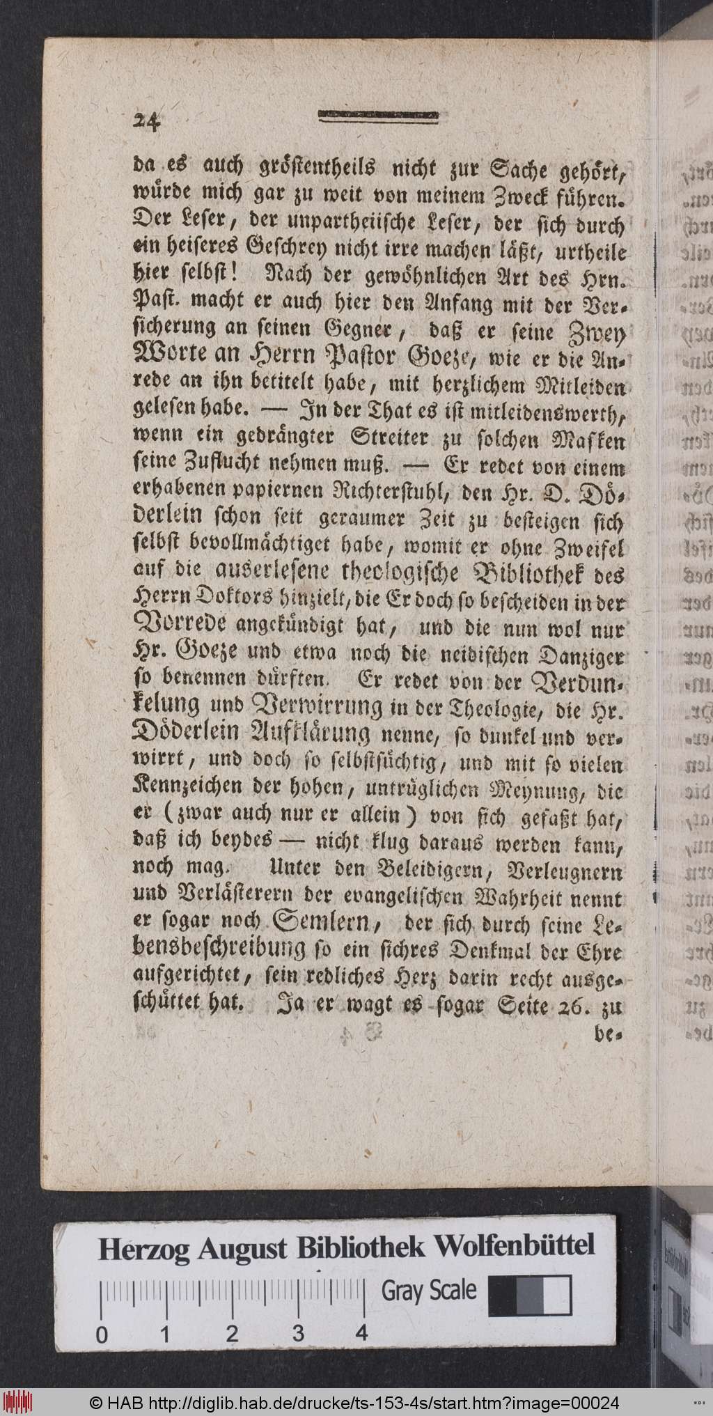 http://diglib.hab.de/drucke/ts-153-4s/00024.jpg