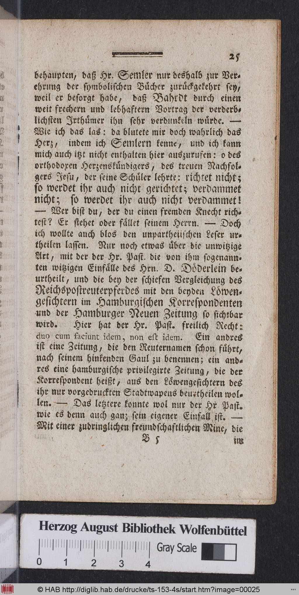 http://diglib.hab.de/drucke/ts-153-4s/00025.jpg