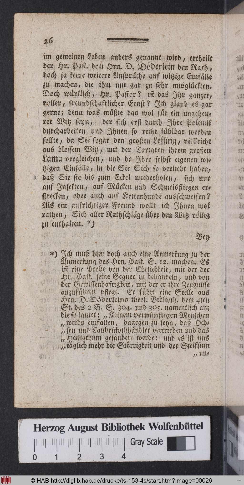 http://diglib.hab.de/drucke/ts-153-4s/00026.jpg