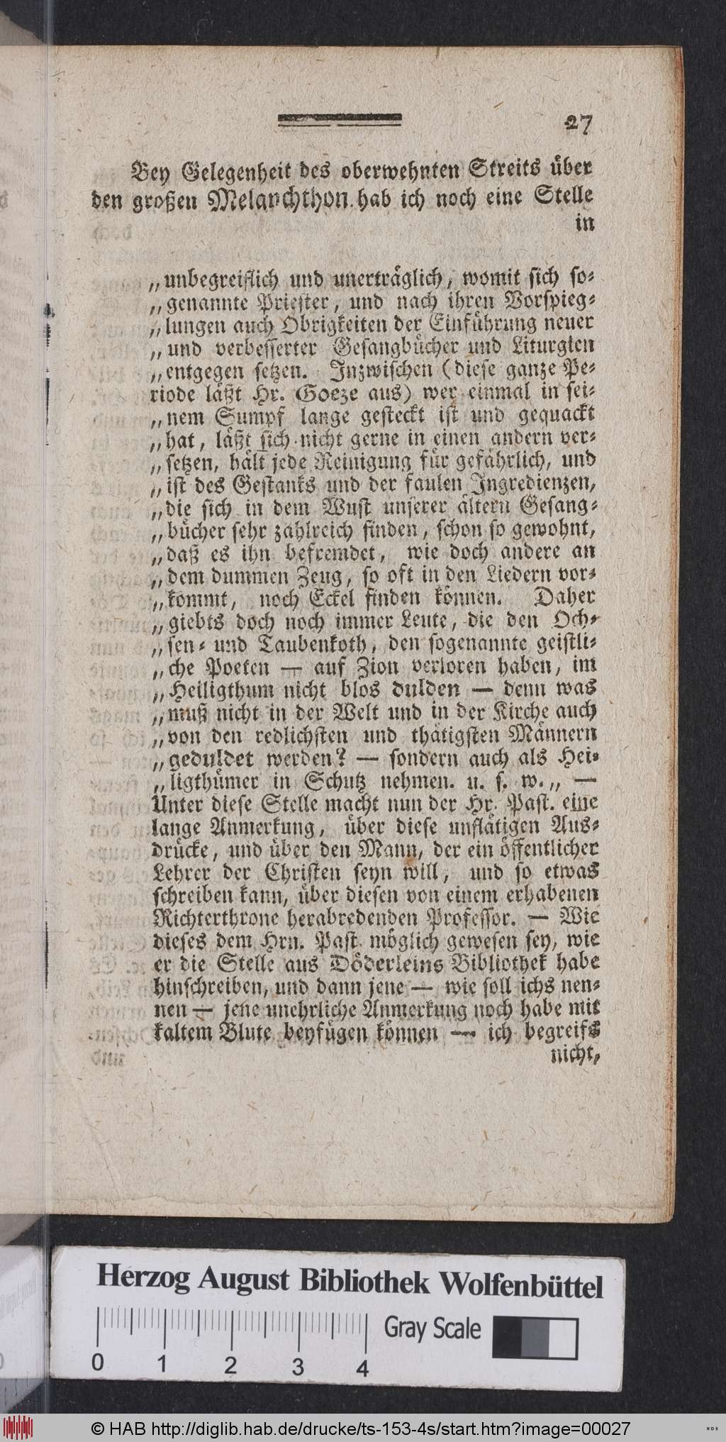 http://diglib.hab.de/drucke/ts-153-4s/00027.jpg