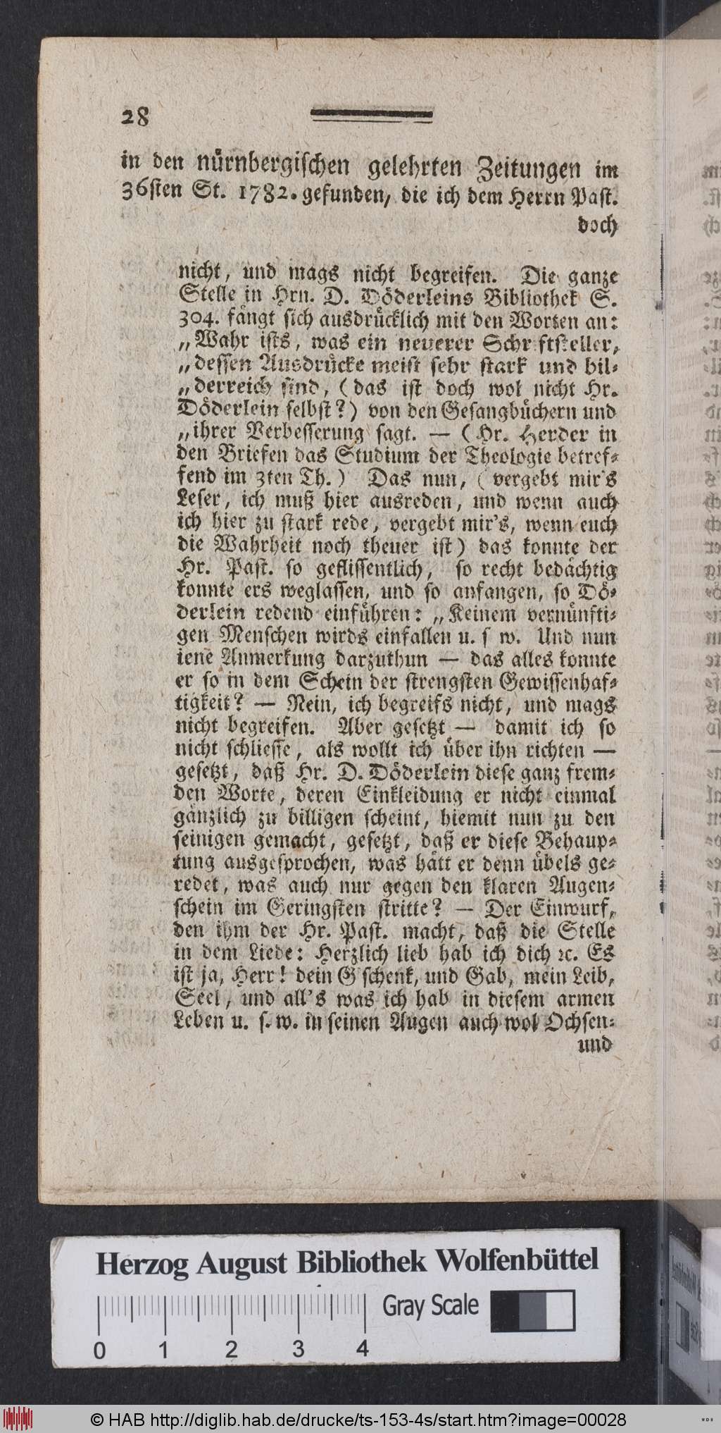 http://diglib.hab.de/drucke/ts-153-4s/00028.jpg