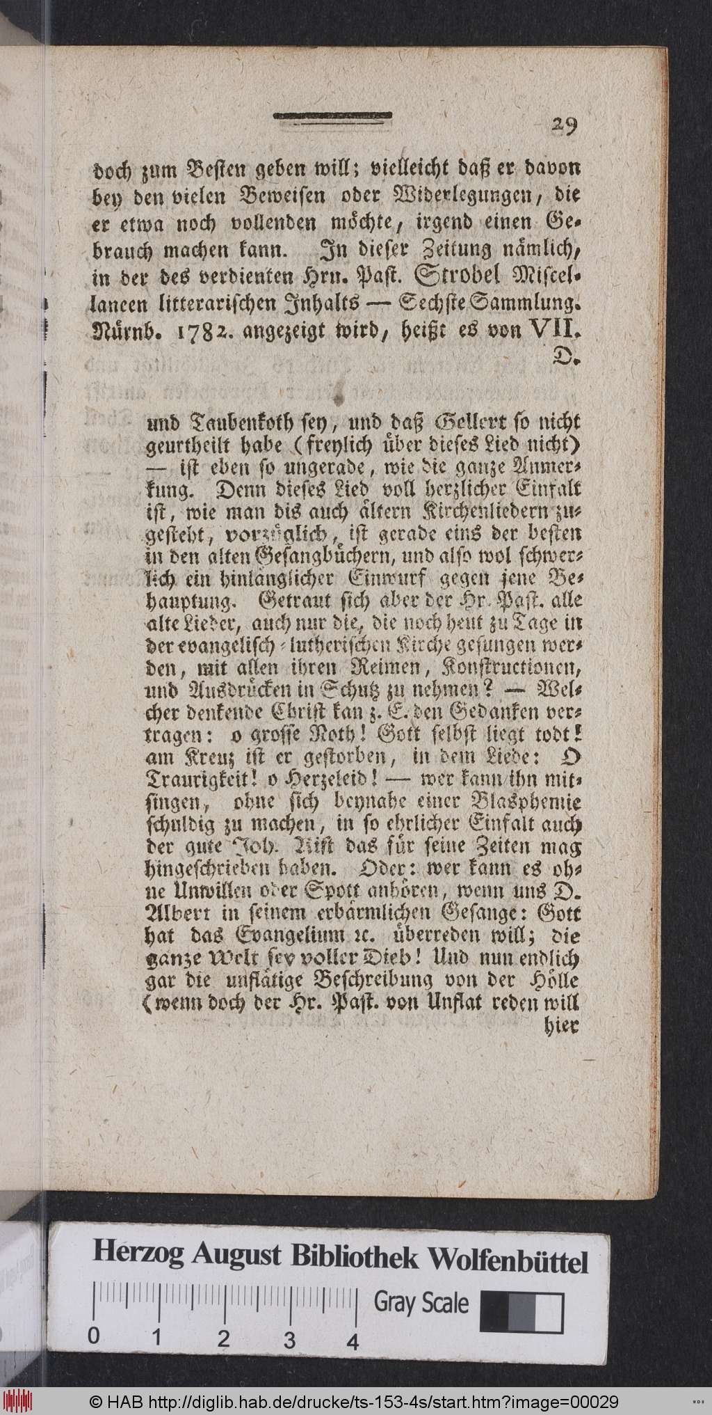 http://diglib.hab.de/drucke/ts-153-4s/00029.jpg