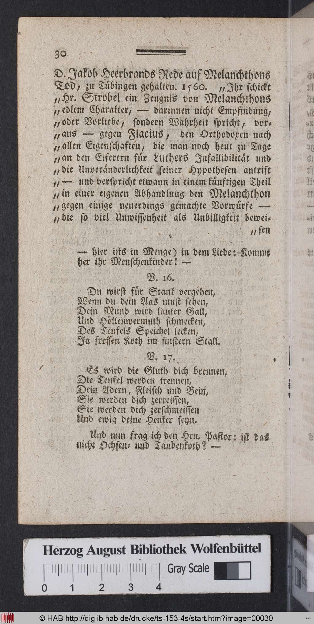 http://diglib.hab.de/drucke/ts-153-4s/00030.jpg