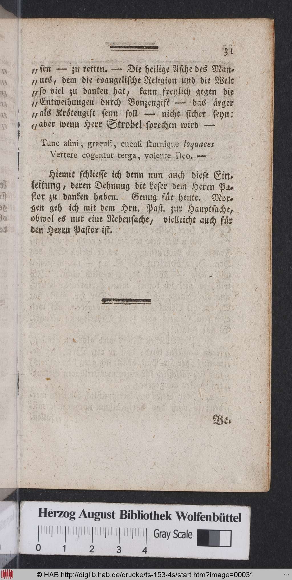 http://diglib.hab.de/drucke/ts-153-4s/00031.jpg