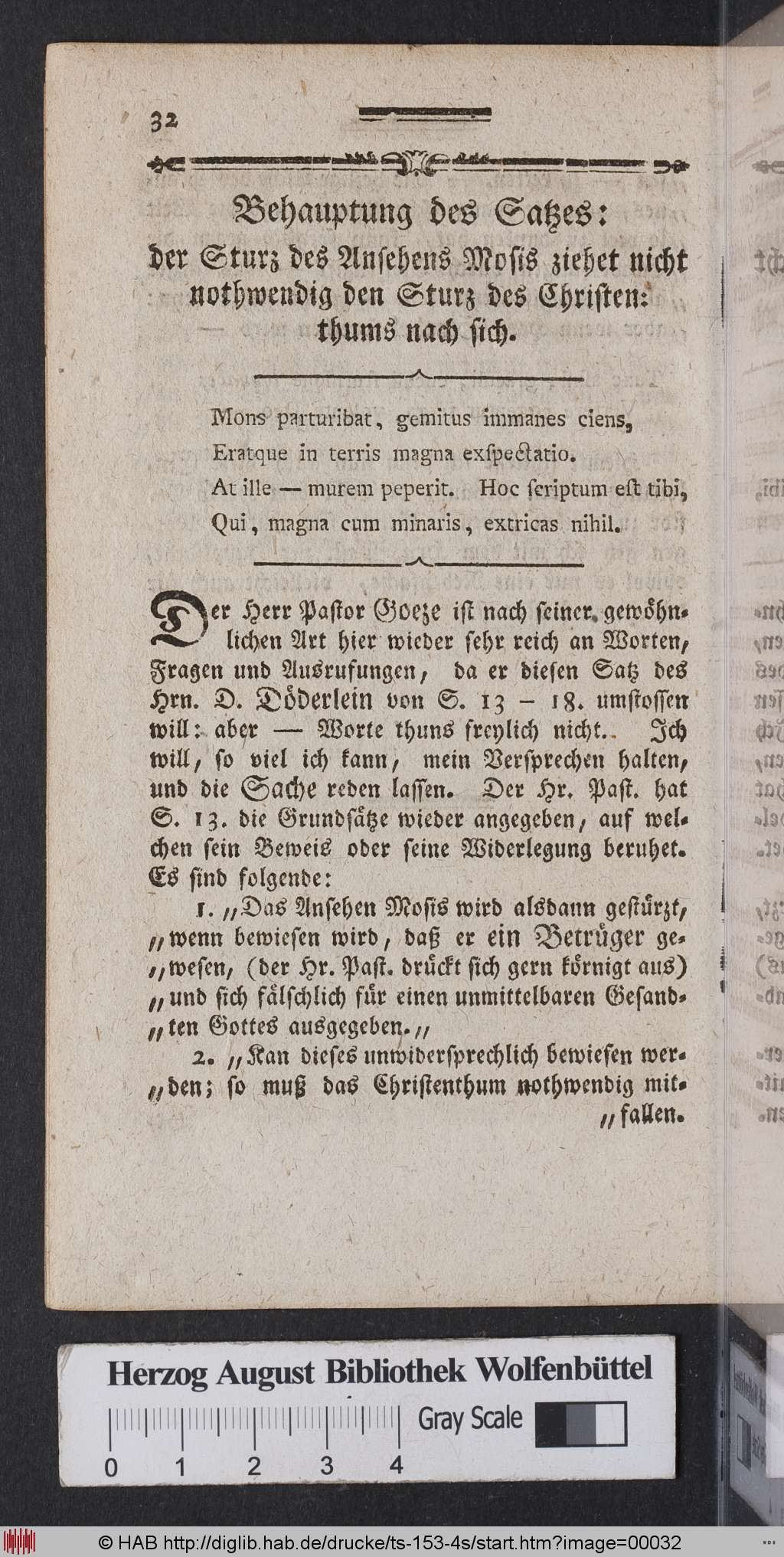 http://diglib.hab.de/drucke/ts-153-4s/00032.jpg