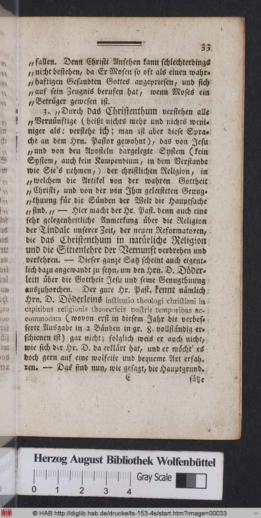 http://diglib.hab.de/drucke/ts-153-4s/00033.jpg