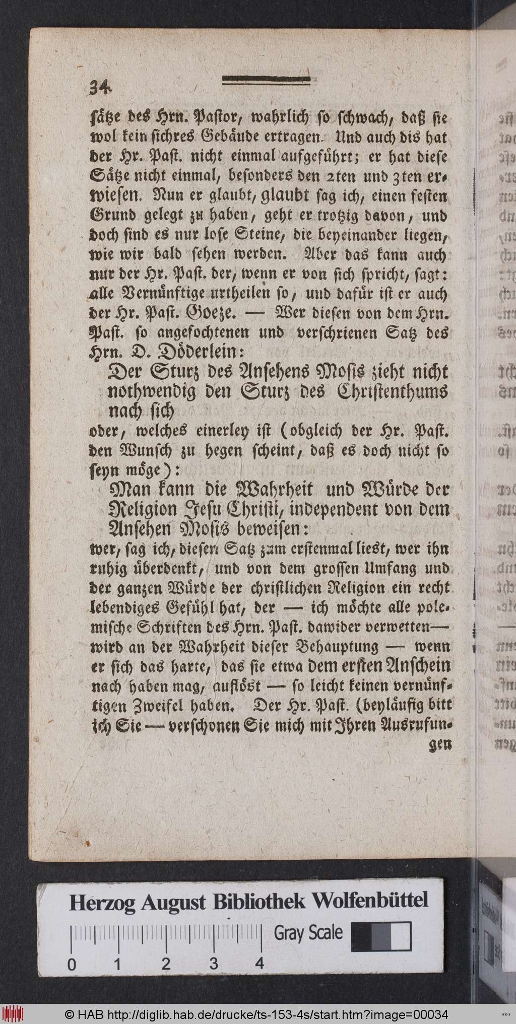 http://diglib.hab.de/drucke/ts-153-4s/00034.jpg