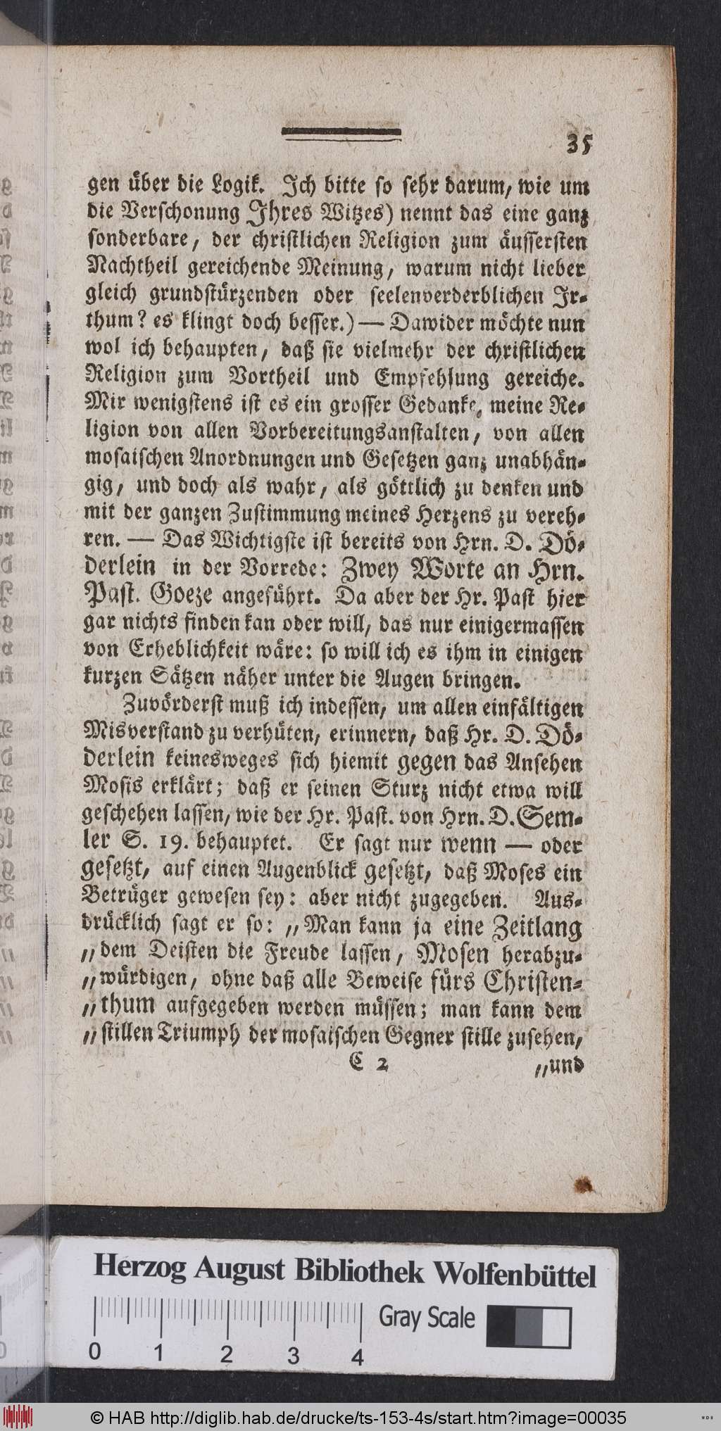 http://diglib.hab.de/drucke/ts-153-4s/00035.jpg
