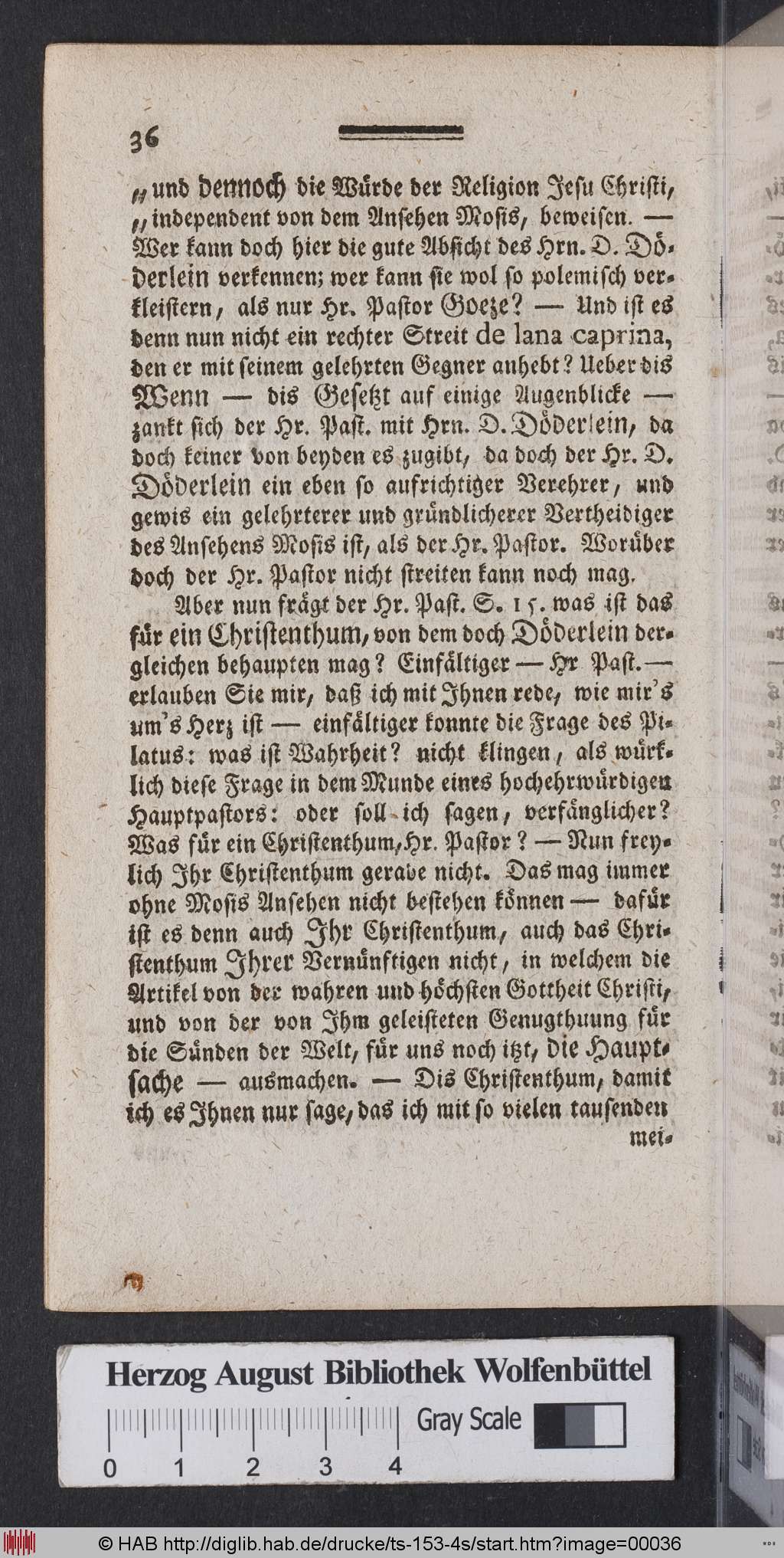 http://diglib.hab.de/drucke/ts-153-4s/00036.jpg