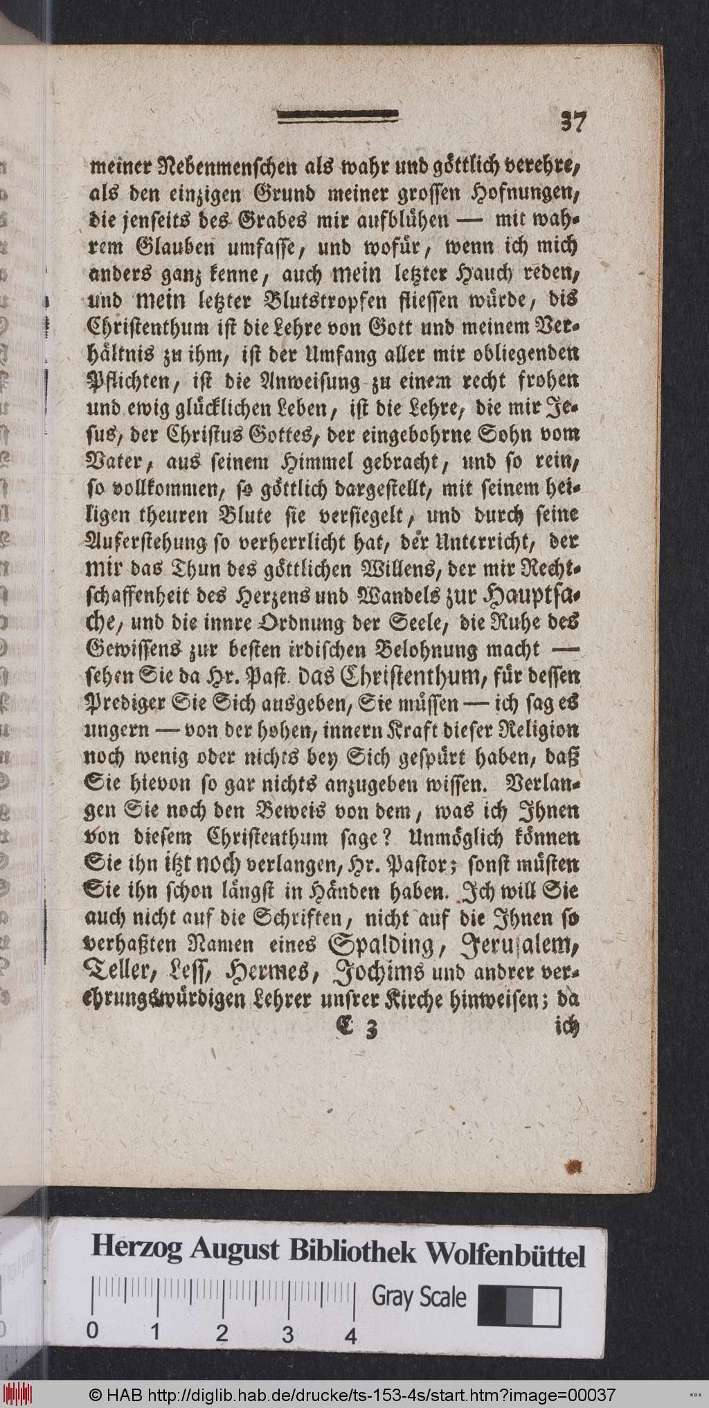 http://diglib.hab.de/drucke/ts-153-4s/00037.jpg