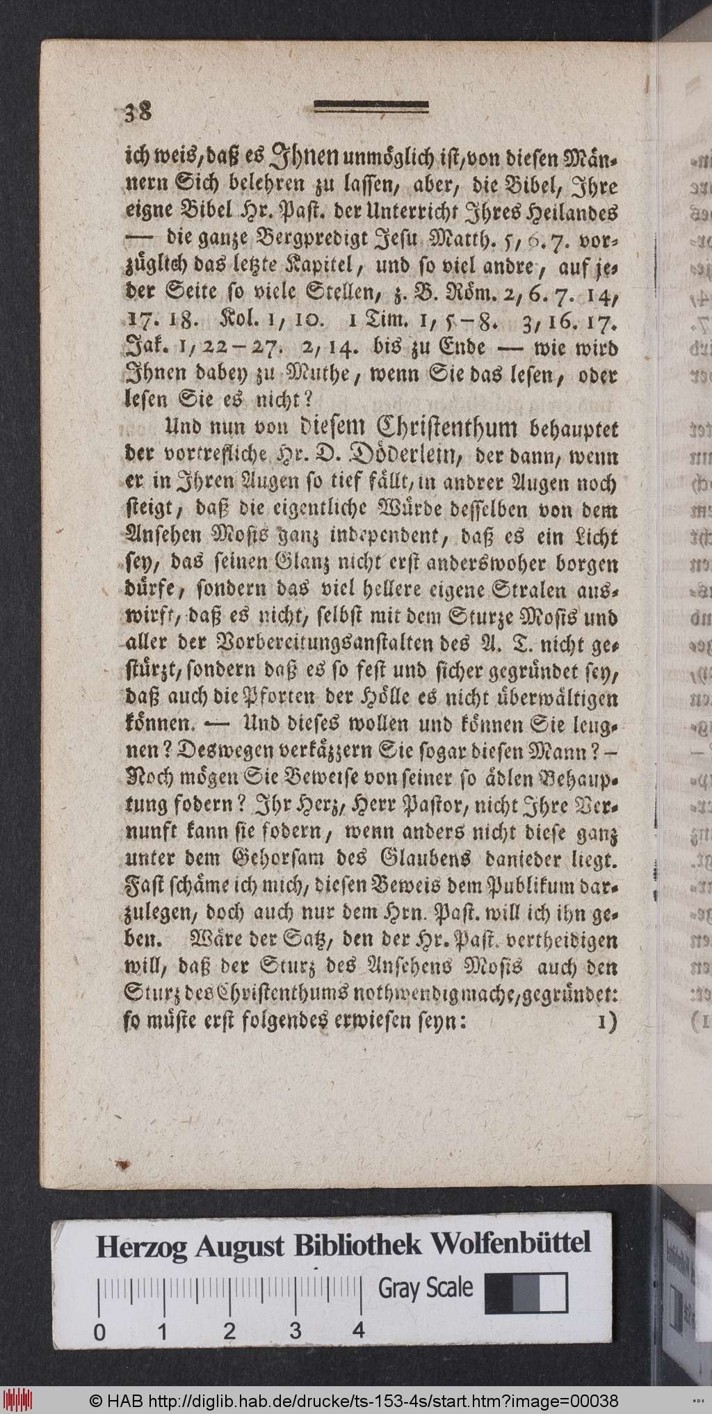 http://diglib.hab.de/drucke/ts-153-4s/00038.jpg