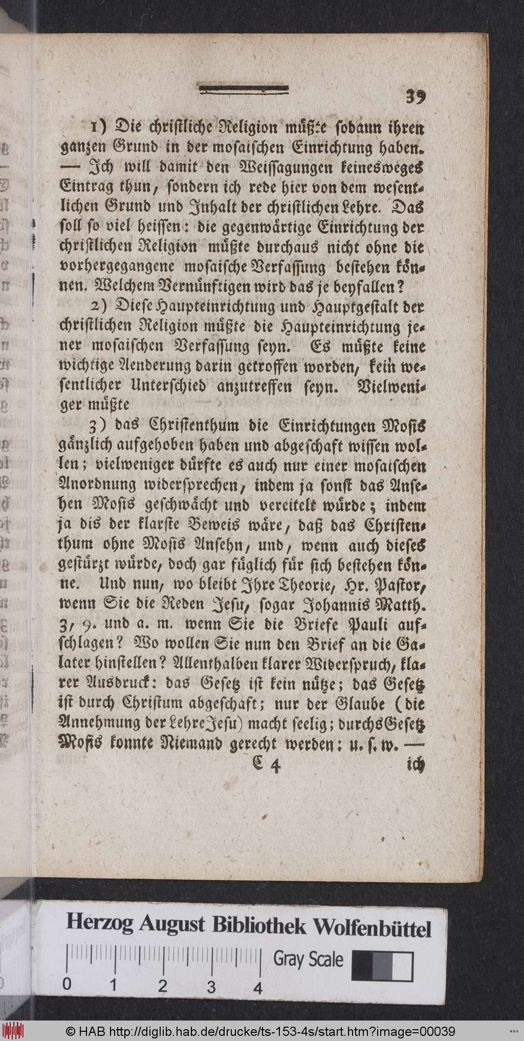 http://diglib.hab.de/drucke/ts-153-4s/00039.jpg