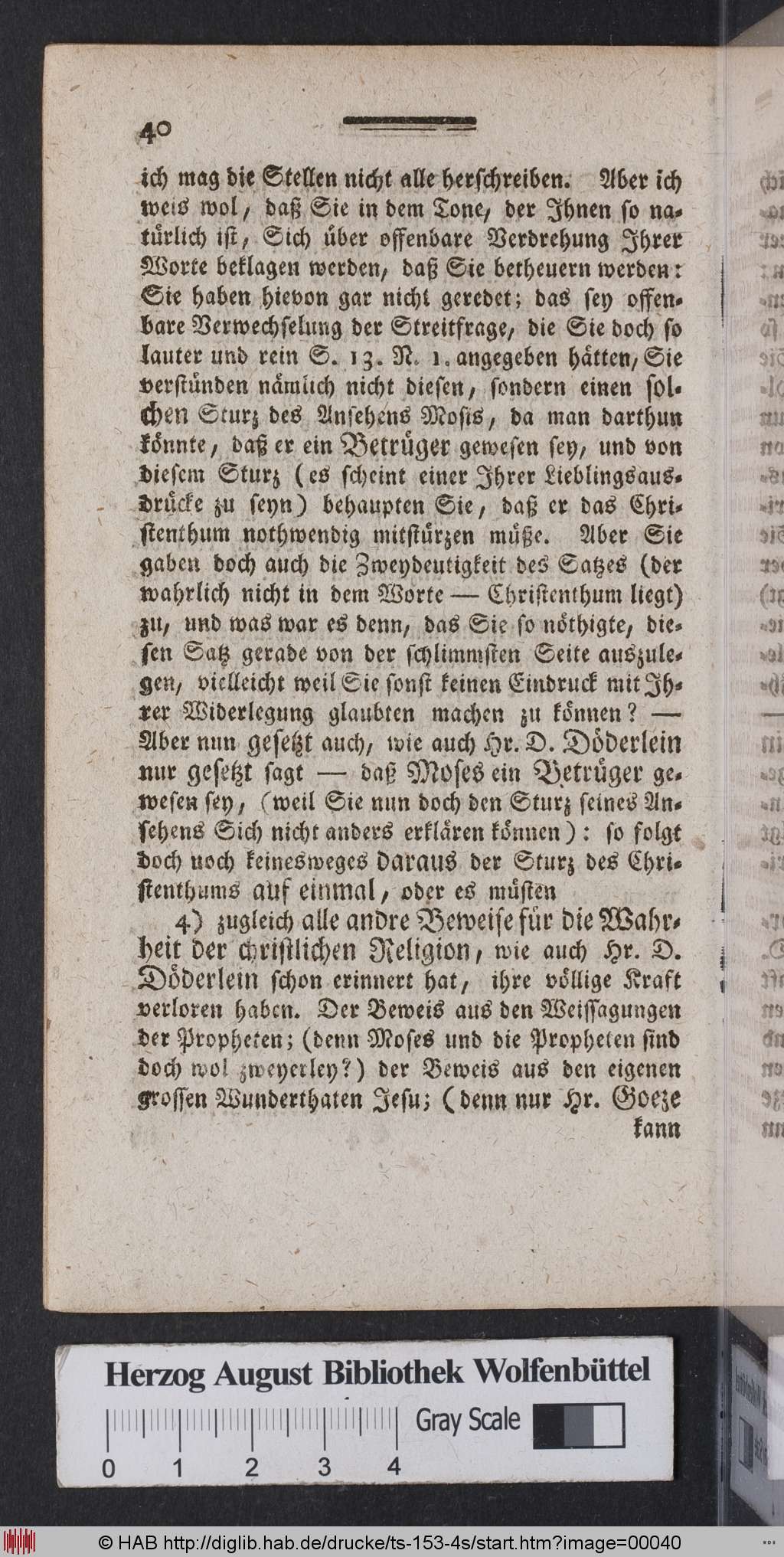 http://diglib.hab.de/drucke/ts-153-4s/00040.jpg