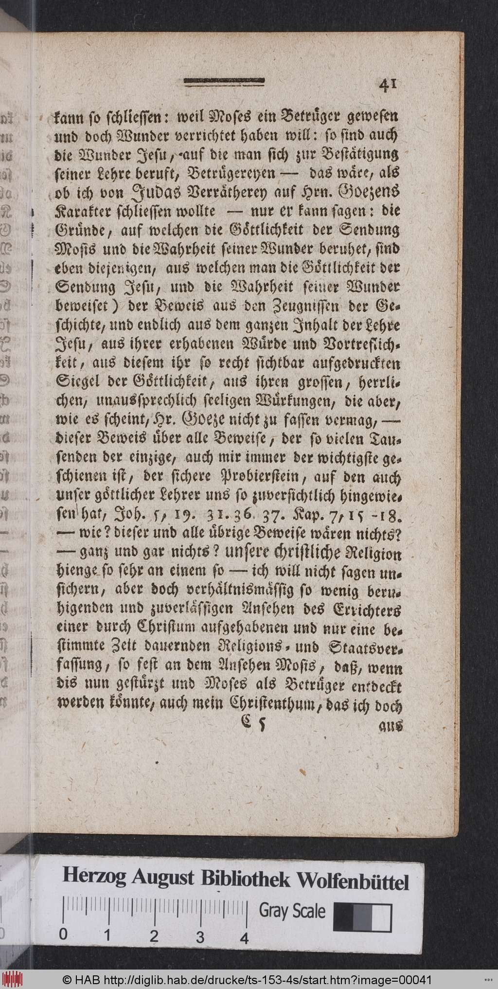 http://diglib.hab.de/drucke/ts-153-4s/00041.jpg