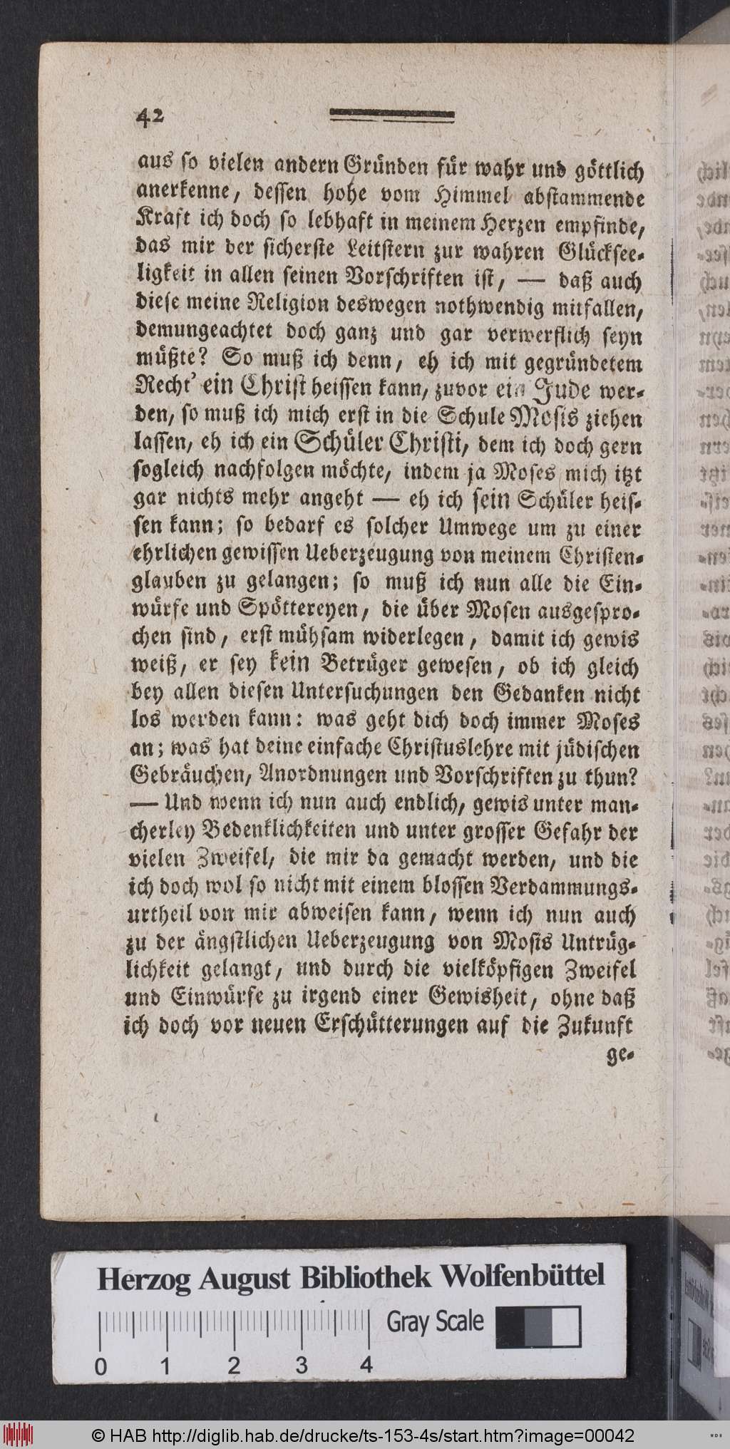 http://diglib.hab.de/drucke/ts-153-4s/00042.jpg