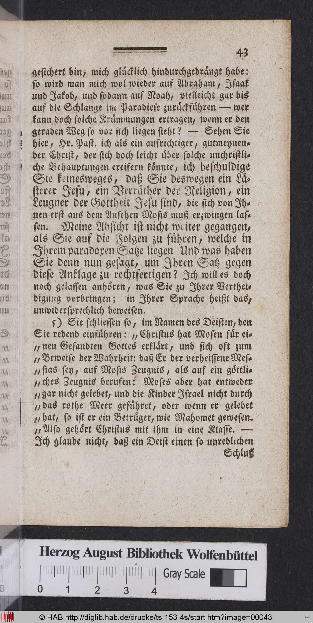 http://diglib.hab.de/drucke/ts-153-4s/00043.jpg