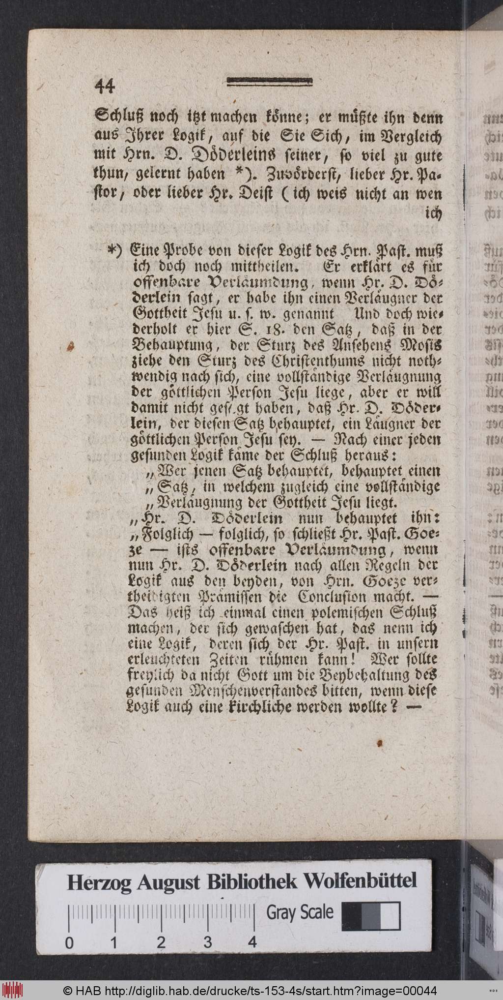 http://diglib.hab.de/drucke/ts-153-4s/00044.jpg