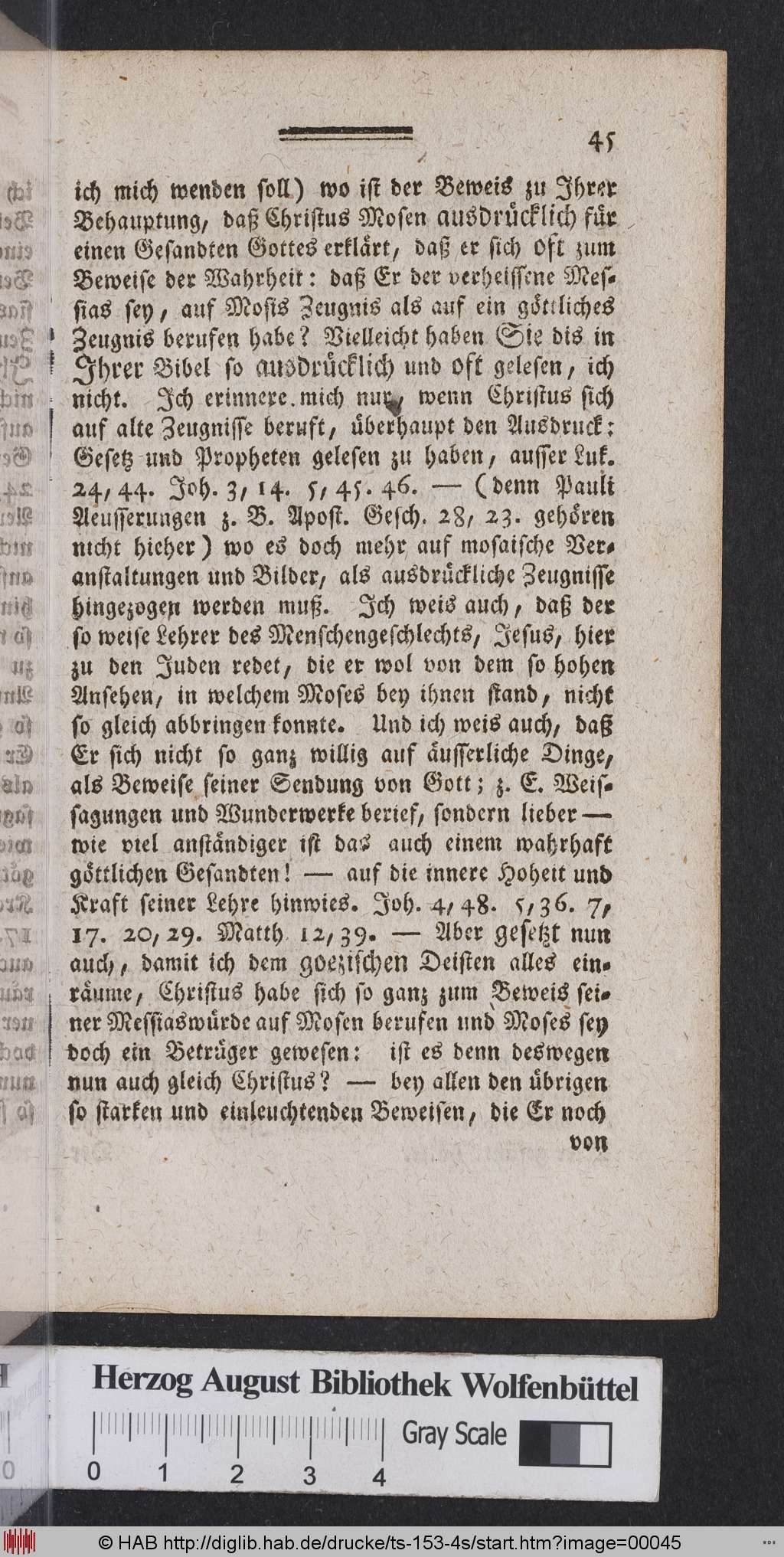 http://diglib.hab.de/drucke/ts-153-4s/00045.jpg