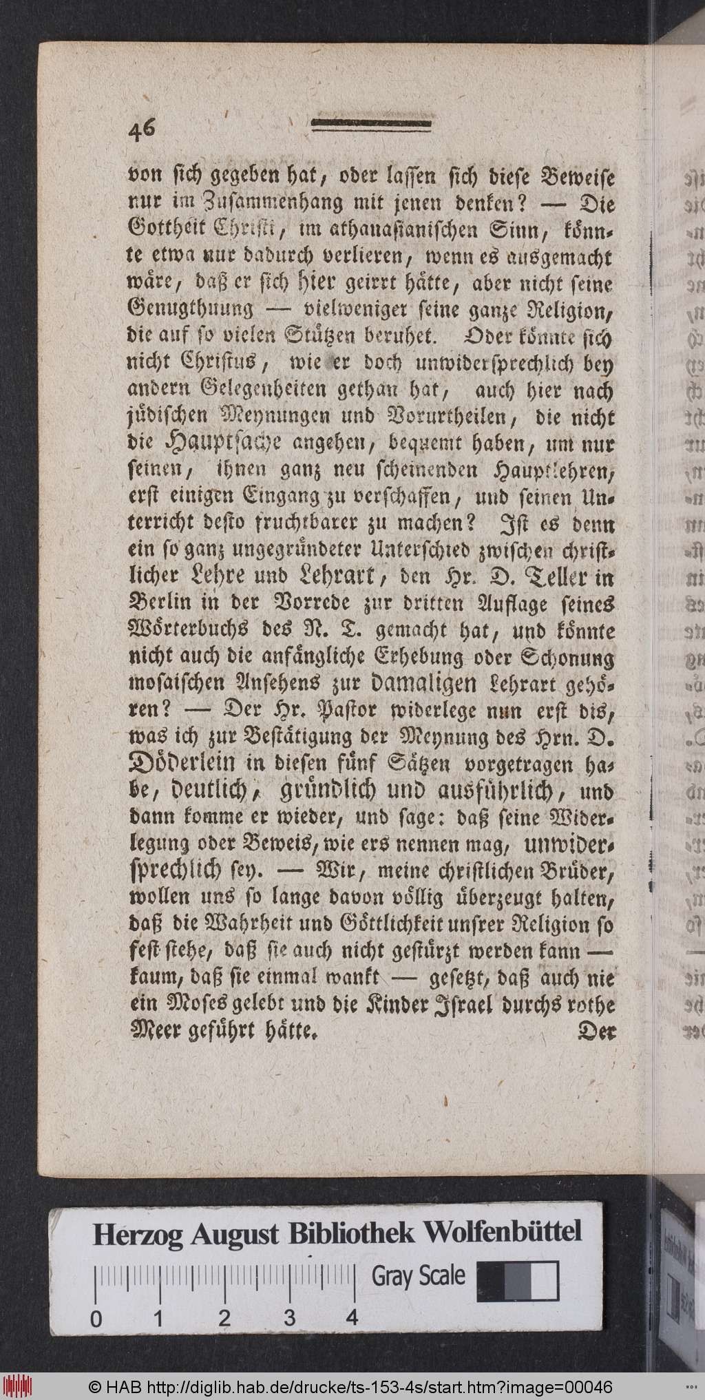 http://diglib.hab.de/drucke/ts-153-4s/00046.jpg