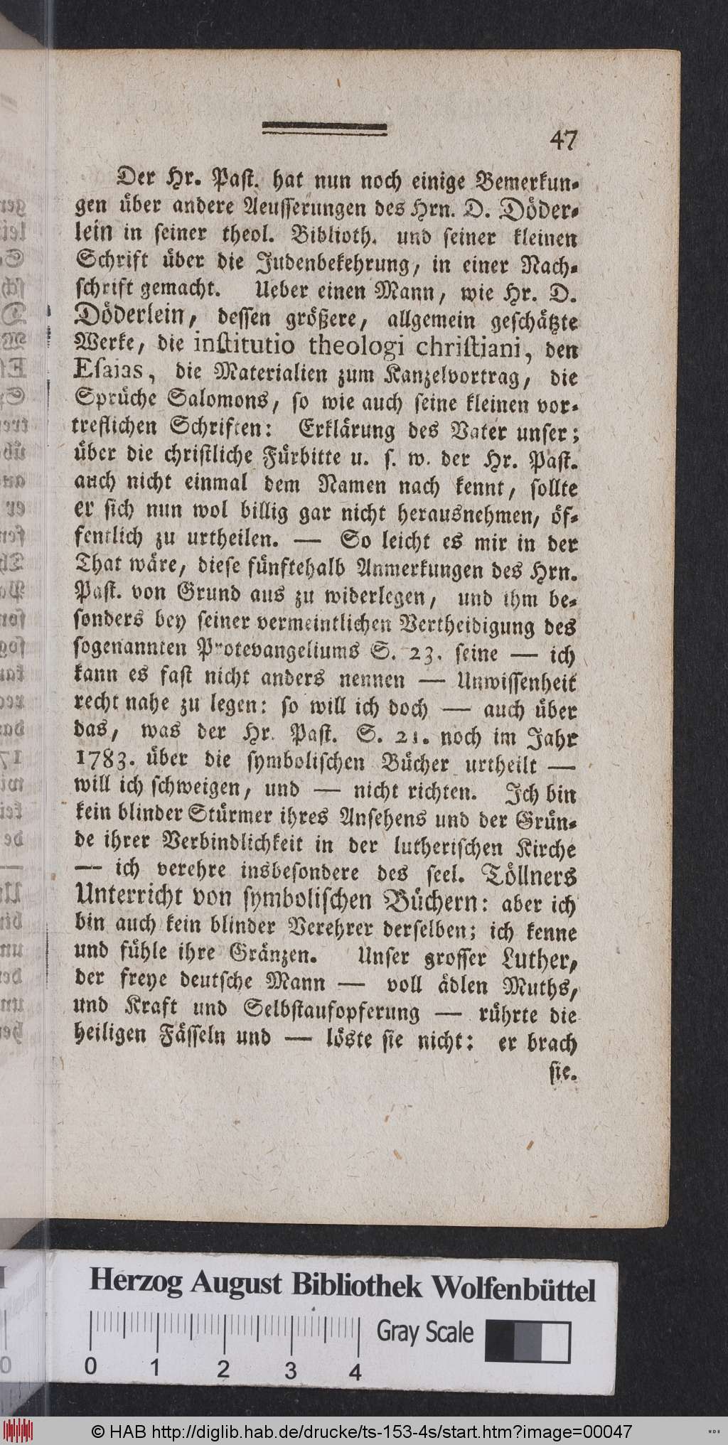 http://diglib.hab.de/drucke/ts-153-4s/00047.jpg