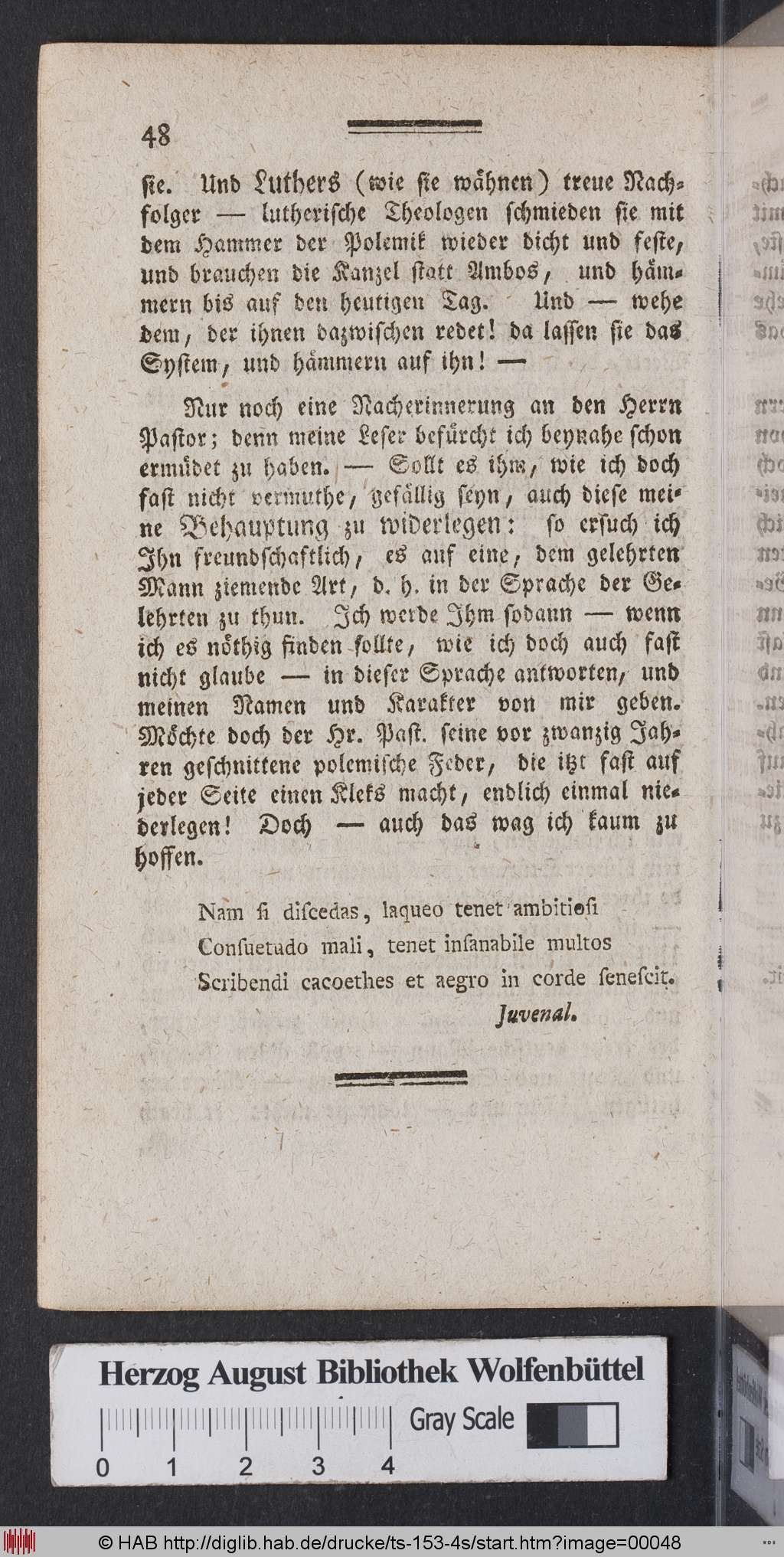 http://diglib.hab.de/drucke/ts-153-4s/00048.jpg