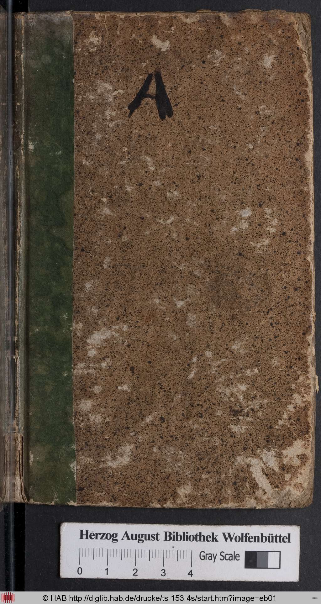 http://diglib.hab.de/drucke/ts-153-4s/eb01.jpg
