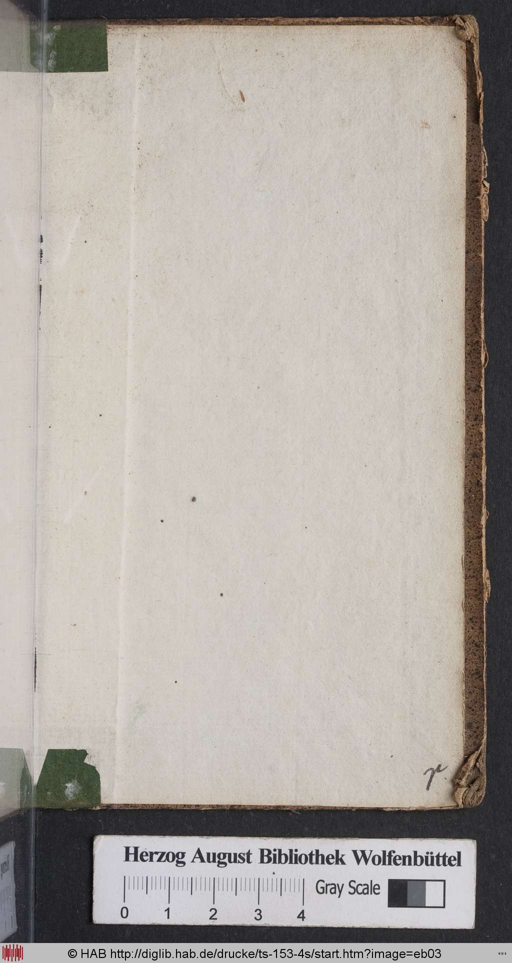 http://diglib.hab.de/drucke/ts-153-4s/eb03.jpg