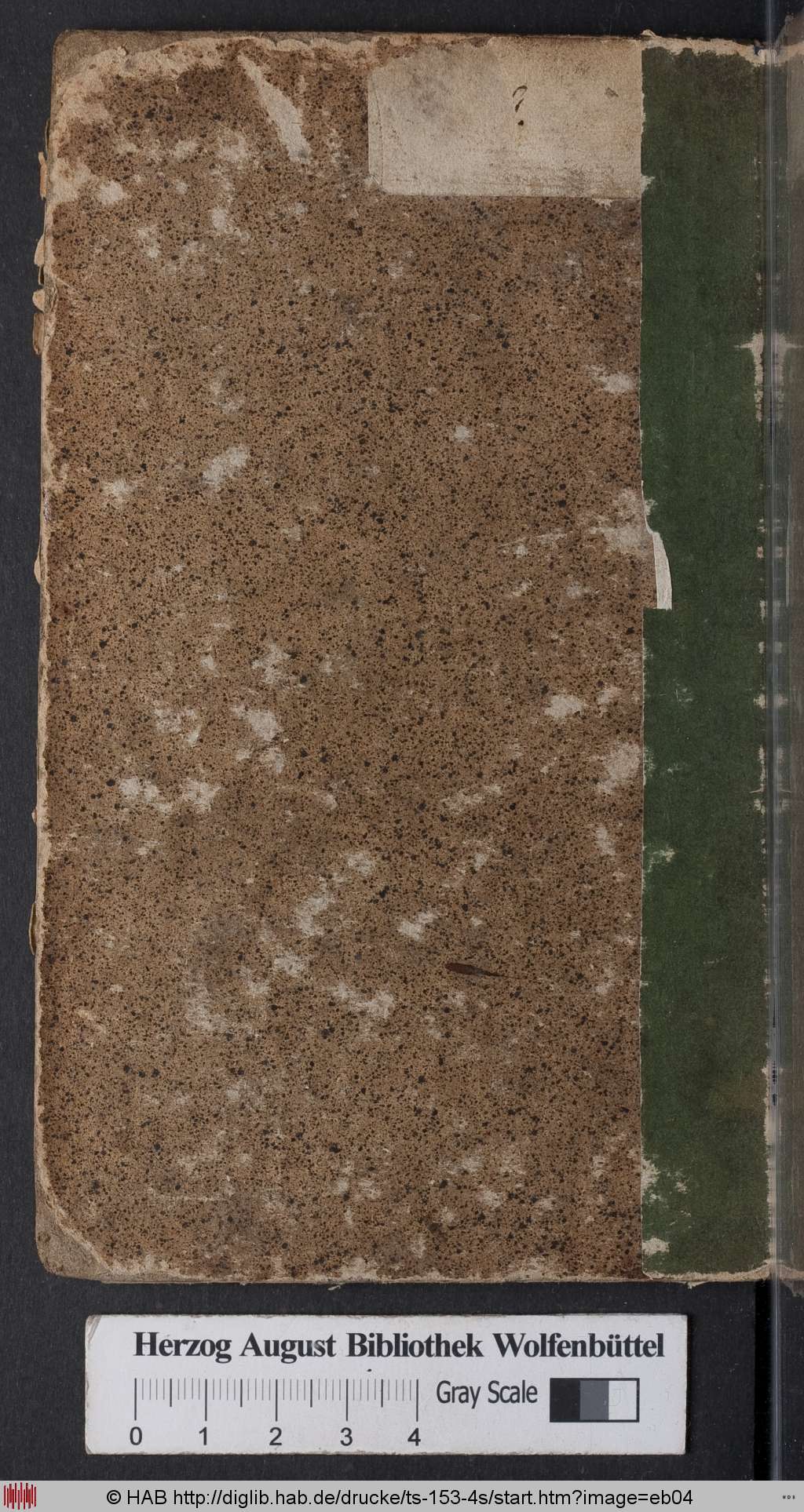 http://diglib.hab.de/drucke/ts-153-4s/eb04.jpg