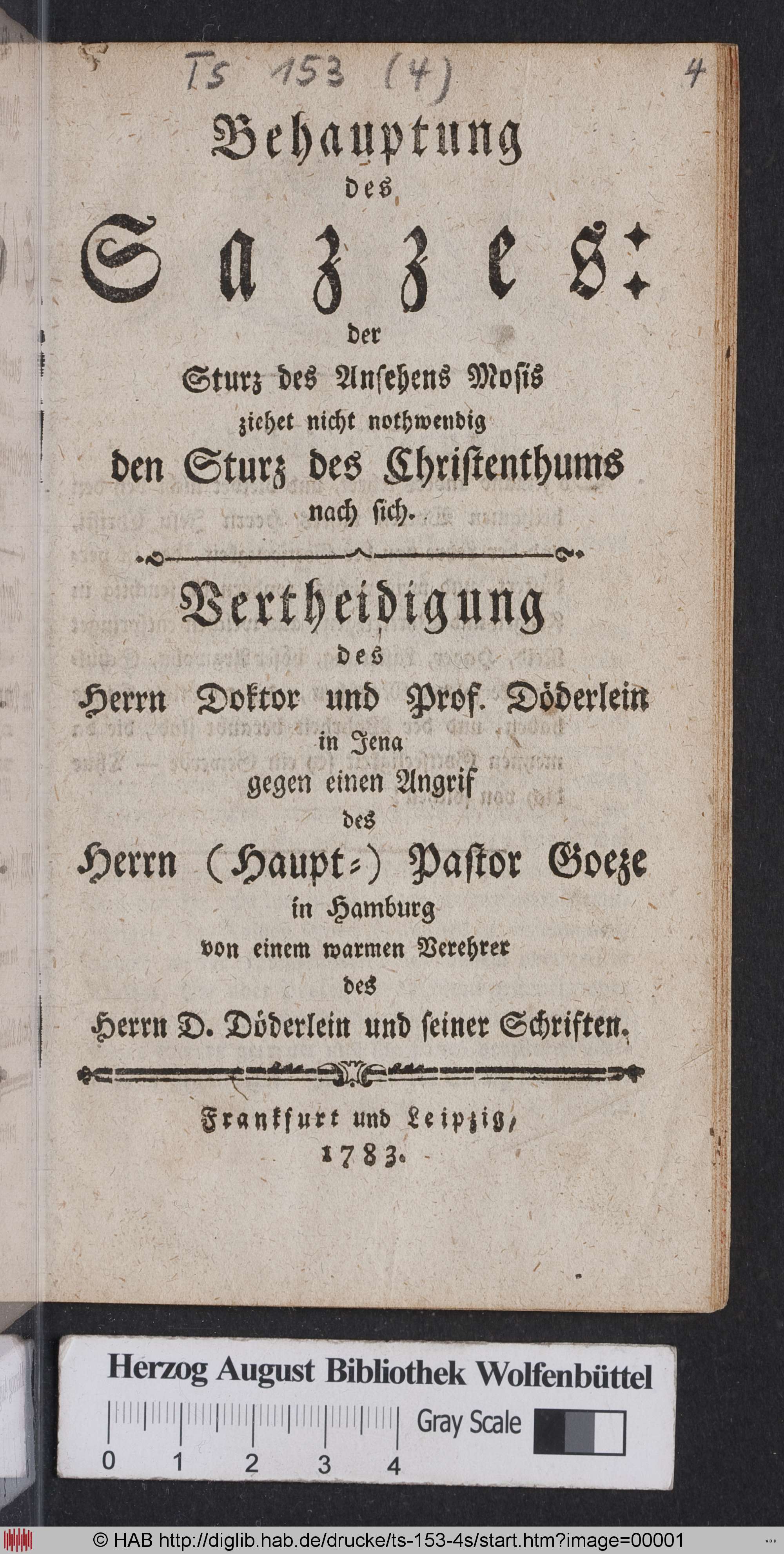 http://diglib.hab.de/drucke/ts-153-4s/max/00001.jpg