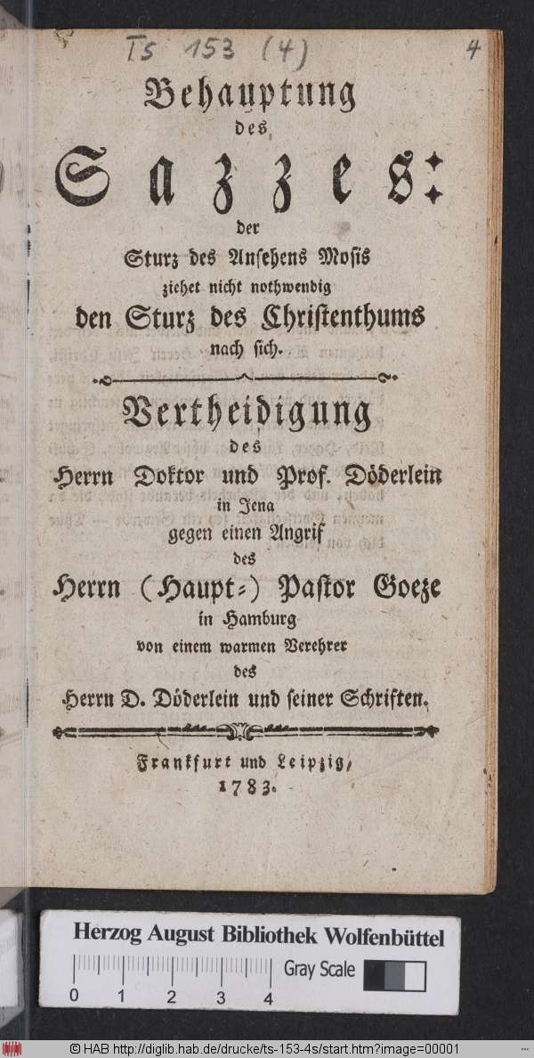 http://diglib.hab.de/drucke/ts-153-4s/min/00001.jpg