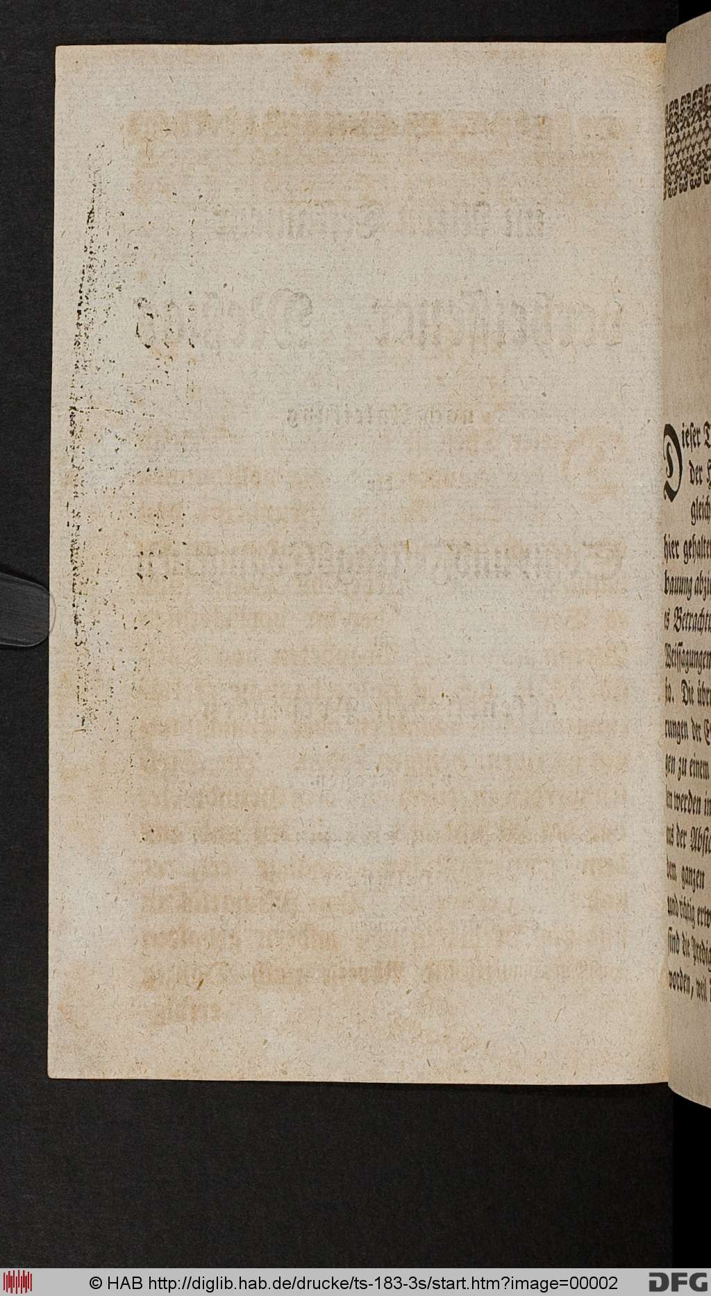 http://diglib.hab.de/drucke/ts-183-3s/00002.jpg