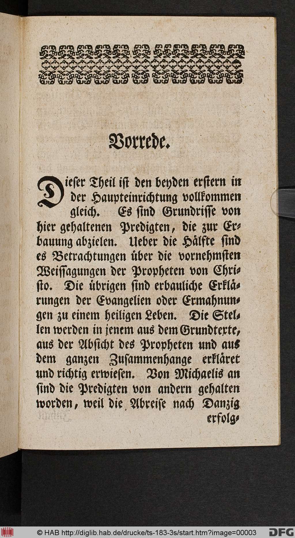 http://diglib.hab.de/drucke/ts-183-3s/00003.jpg