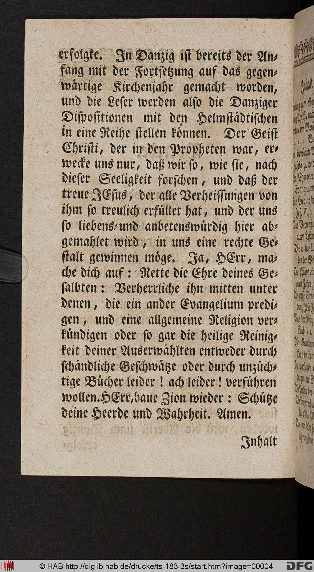 http://diglib.hab.de/drucke/ts-183-3s/00004.jpg