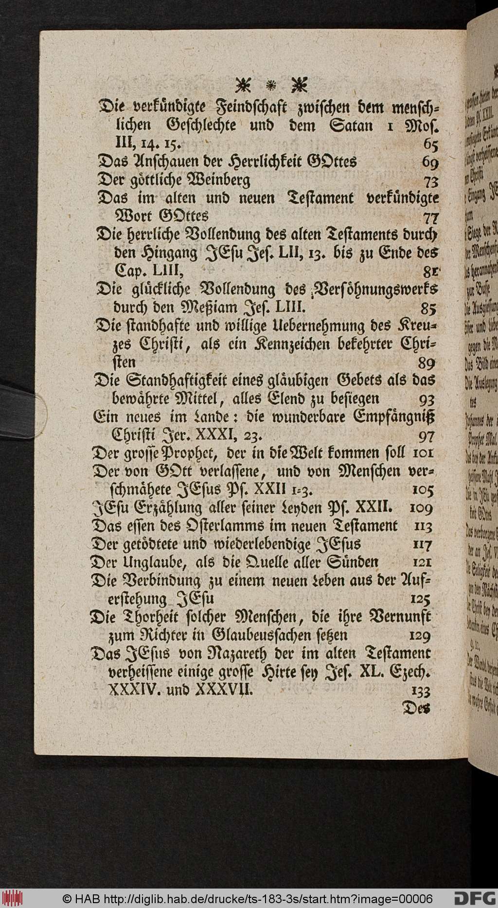 http://diglib.hab.de/drucke/ts-183-3s/00006.jpg